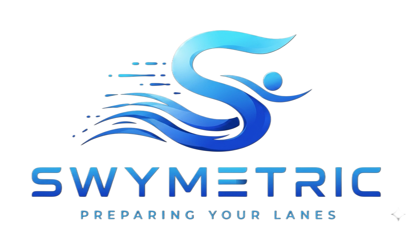Swymetric